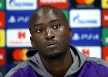 لاعب بورتو سنستغل ثغرات ليفربول ونسعى لتحقيق الفوز دون انتقام