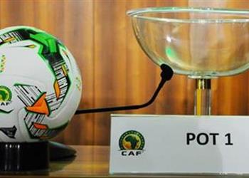 رسمي ا الاتحاد الإفريقي ينفي إعلانه تصنيف منتخبات كأس أمم إفريقيا 2019