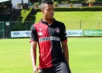 مدافع البرازيل يكشف مفاجأة بشأن كينو وعلاقة محمد صلاح بزيارته إلى مصر