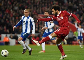 مواعيد والقنوات الناقلة ومعلقي مباريات دوري ابطال اوروبا اليوم الثلاثاء 9 4 2019