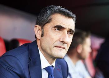 تقارير هولندية برشلونة يتفاوض لضم موهبة سلوفاكية في الصيف