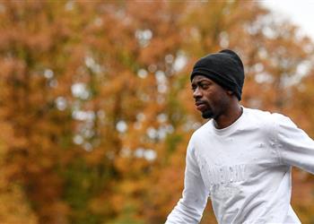 بيلد القضاء الألماني يفرض غرامة مالية على ديمبلي للإهمال