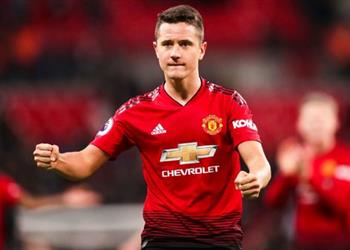 هيريرا يفتح الباب أمام جميع الأندية الراغبة في ضمه