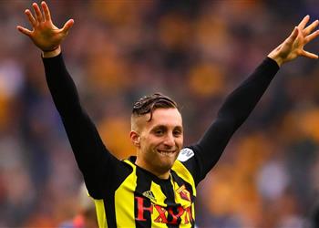 دولوفيو برشلونة المرشح الأقوى أمام مانشستر يونايتد في دوري الأبطال