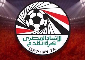 لجنة المسابقات تعلن عقوبات صارمة ضد لاعب الإسماعيلي ومهاجم الحدود