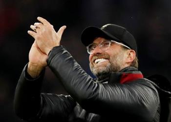 كلوب يكشف سبب الدفع بلوفرين أمام بورتو وتواجد جوميز بديل ا