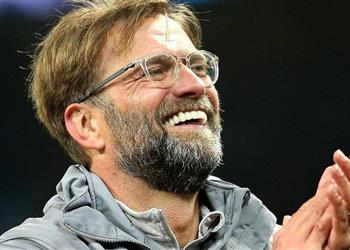 كلوب التأهل لم ي حسم بعد ولا يوجد شيء يستحق الانتقاد في مباراة الليلة