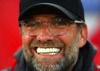 كلوب يشيد بأداء هندرسون وكيتا وهدف فيرمينيو أمام بورتو