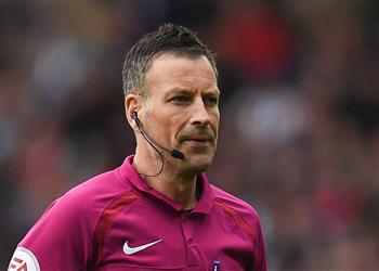 كلاتنبرج محمد صلاح محظوظ جد ا بعدم طرده أمام بورتو