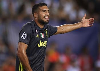 تشان رحيلي عن ليفربول أصاب كلوب بالإحباط