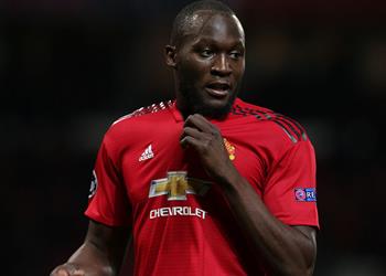 لوكاكو يحدد مفاتيح الفوز على برشلونة