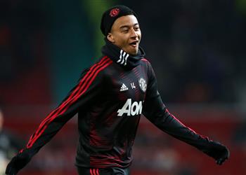 لينجارد إقصاء برشلونة كل شيء ممكن وعلينا الإيمان بذلك