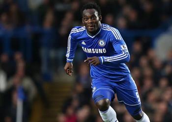 قرعة كأس أمم إفريقيا إيسيان يختار أقوى المرشحين للتتويج بـ كان 2019