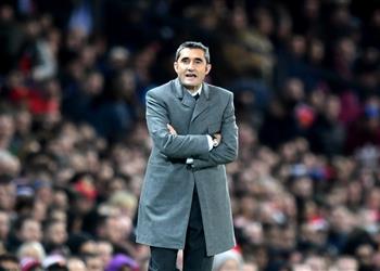 فالفيردي مانشستر يونايتد خصم معقد والفوز على ملعبه صعب
