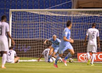 موعد والقنوات الناقلة لمباراة الشباب والباطن اليوم في الدوري السعودي