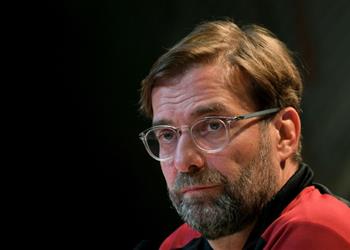 لاعب ليفربول يرفض تجديد تعاقده ويخطط للرحيل