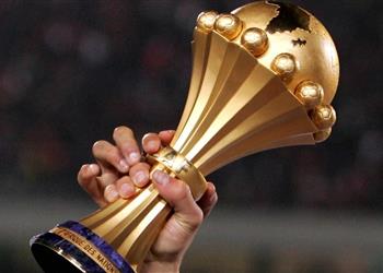 موعد والقنوات الناقلة لقرعة أمم إفريقيا 2019 اليوم في مصر
