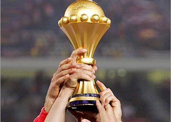 مواعيد مباريات اليوم الجمعة 12 4 2019 والقنوات الناقلة قرعة أمم إفريقيا ومواجهات قوية في الدوري السعودي