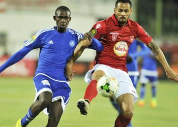 تقارير تونسية تكشف عن إقامة مباراة النجم الساحلي والهلال في مصر بعد أحداث السودان