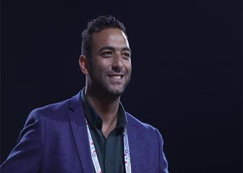 مصدر لـ بطولات الاتحاد السكندري ينتظر رد ميدو لخلافة حلمي طولان