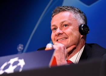 مانشستر يونايتد يبدأ أولى خطواته لضم حارس جديد