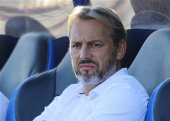 قرعة أمم إفريقيا 2019 مدرب أوغندا البطولة صعبة ومنتخب مصر المرشح الأول للفوز باللقب