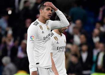 مانشستر يونايتد مستعد للتعاقد مع فاران وجعله الأغلى في التاريخ