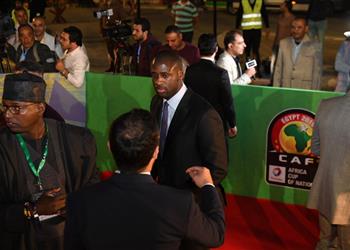 قرعة أمم إفريقيا 2019 يايا توريه مصر ستنظم الحدث بشكل رائع وهذه المنتخبات مرشحة لحصد الكأس