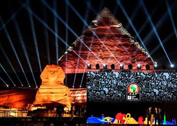 بالفيديو الهيئة الوطنية للإعلام تتيح تقنية البث الرقمي لمشاهدة مباريات كأس أمم إفريقيا مجانا