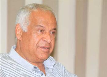 فرج عامر يوجه الشكر لمدرب سموحة السابق بسبب لاعب الزمالك