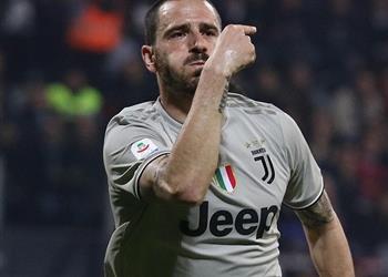 ريال مدريد ي جدد اهتمامه بـ بونوتشي