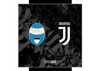 تشكيل يوفنتوس لمواجهة سبال ديبالا وكين يقودان هجوم السيدة العجوز