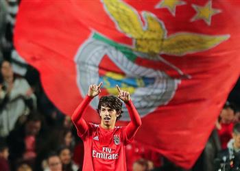 ماركا ريال مدريد يخشى تكرار فشل صفقة مبابي مع فيليكس