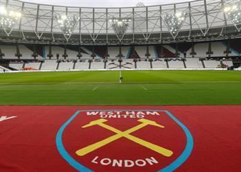 وست هام يريد ضم هدف مانشستر يونايتد السابق