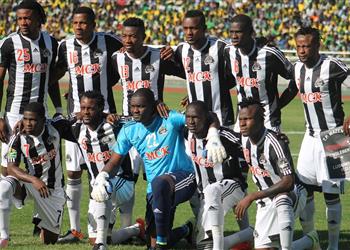 بالفيديو مازيمبي يكتسح سيمبا برباعية ويحجز المقعد الأول في نصف نهائي دوري أبطال إفريقيا