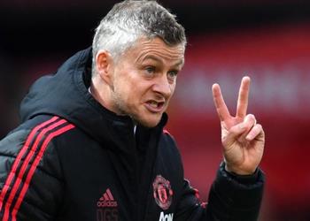 مانشستر يونايتد يرصد لاعب باريس سان جيرمان