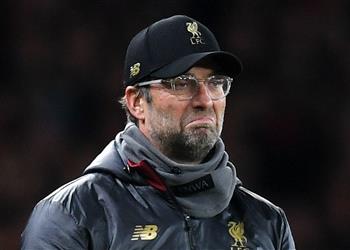 كلوب يكشف عن خطة إيقاف هازارد في مباراة ليفربول وتشيلسي