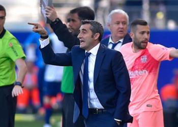 فالفيردي المداورة كلفتنا لكنها ضرورية قبل مواجهة دوري الأبطال