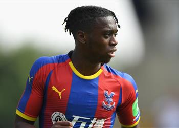 مانشستر سيتي يزاحم اليونايتد على ضم بيساكا في الميركاتو الصيفي