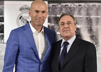 غلاف ماركا يكشف عن صفقة هجومية جديدة تقترب من ريال مدريد