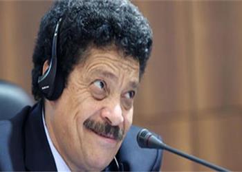 شطة يعلق على خروج الأهلي من دوري أبطال إفريقيا أمام صن داونز وأداء جاساما ويضع تفسير ا لخماسية الذهاب