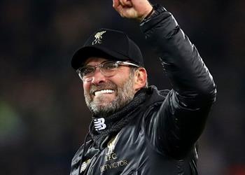 ليفربول ينافس ريال مدريد ويوفنتوس على لاعب من الدوري الألماني