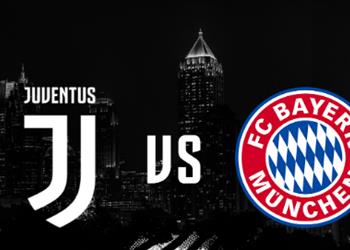 بايرن ميونخ ينافس يوفنتوس على صفقة مميزة