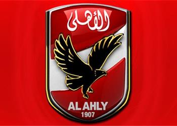 الأهلي يتخذ قرار ا جديد ا قبل مباراة بيراميدز في الدوري المصري
