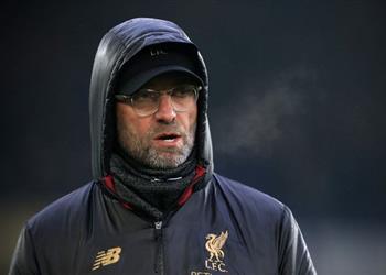 ليفربول يستعد لتفعيل الشرط الجزائي في عقد لاعب باير ليفركوزن