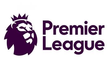 ترتيب الدوري الإنجليزي بعد انتهاء الجولة الرابعة والثلاثون