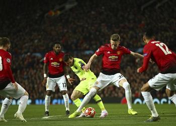 مواعيد والقنوات الناقلة ومعلقي مباريات دوري ابطال اوروبا اليوم الثلاثاء 16 4 2019