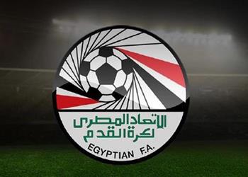 المسابقات تغرم سيد عبد الحفيظ والمصري مالي ا و الإيقاف مباراة لظهير الزمالك