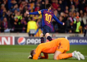 فيديو دي خيا يرتكب ثالث أخطاءه الفادحة هذا الموسم