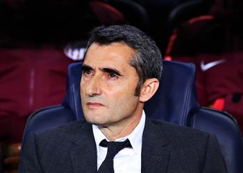 فالفيردي ميسي لا يمكن إيقافه وأتوقع تأهل ليفربول غد ا